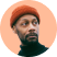 User avatar 1