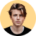 User avatar 2