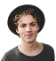 User avatar 3