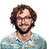 User avatar 4